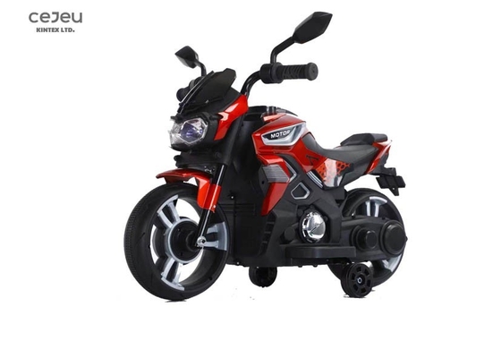 Bici elettrica di Off Road di motocross, motociclo di Off Road, ruota del motociclo DUE di Off Road della bici della sporcizia del bambino