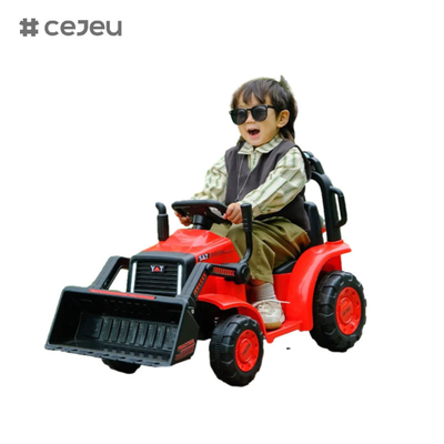 CJ-YT-1066, con USB, mp3, educazione elementare, quattro di colore, dimensione prodotto 97 * 54 * 60, dare ai bambini un regalo a sorpresa