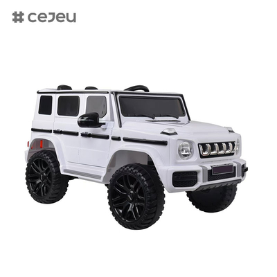 CJ-KBX-616 vendere caldo prezzo economico fabbrica all'ingrosso baby ride su auto giocattolo 6v giocattoli elettrici automatici