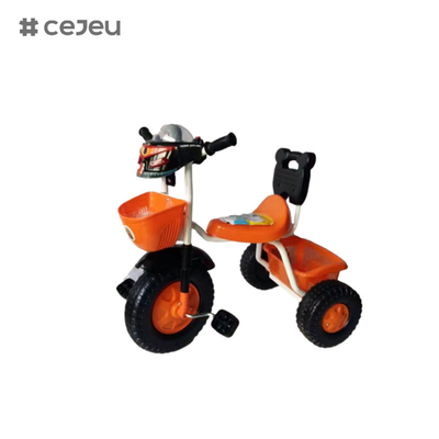 Vendita calda triciclo bambino a basso costo con maniglia genitori/4in1 triciclo bambino con rotazione a 360 gradi/baby triciclo inferiore
