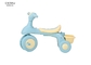 Baby Balance Bike, bici da bambino per 10-24 mesi, giro su giocattoli Baby
