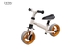 Balance Bike per bambini per 1-3 anni, giro in bici per bambini su girello giocattolo