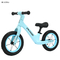 Early Learning Interactive Push Bike con equilibrio costante e poggiapiedi