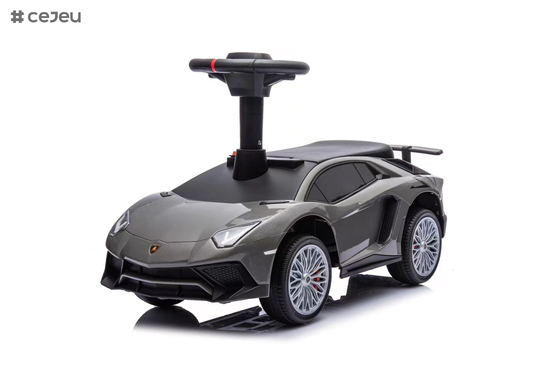 Bambini con patente Lamborghini Sian in auto Bambini con patente Bambini con patente Bambini con patente Bambini con patente Bambini con patente Bambini con patente Bambini con patente Bambini con patente Bambini con patente Bambini con patente Bambini con patente Bambini con patente Bambini con patente Bambini con patente Bambini