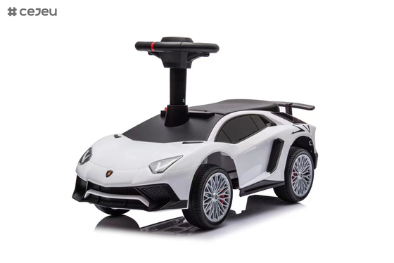 Bambini con patente Lamborghini Sian in auto Bambini con patente Bambini con patente Bambini con patente Bambini con patente Bambini con patente Bambini con patente Bambini con patente Bambini con patente Bambini con patente Bambini con patente Bambini con patente Bambini con patente Bambini con patente Bambini con patente Bambini