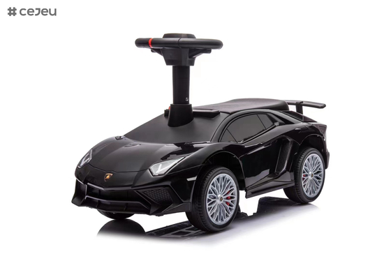 Bambini con patente Lamborghini Sian in auto Bambini con patente Bambini con patente Bambini con patente Bambini con patente Bambini con patente Bambini con patente Bambini con patente Bambini con patente Bambini con patente Bambini con patente Bambini con patente Bambini con patente Bambini con patente Bambini con patente Bambini