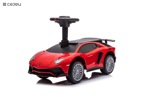 Bambini con patente Lamborghini Sian in auto Bambini con patente Bambini con patente Bambini con patente Bambini con patente Bambini con patente Bambini con patente Bambini con patente Bambini con patente Bambini con patente Bambini con patente Bambini con patente Bambini con patente Bambini con patente Bambini con patente Bambini