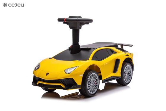 Bambini con patente Lamborghini Sian in auto Bambini con patente Bambini con patente Bambini con patente Bambini con patente Bambini con patente Bambini con patente Bambini con patente Bambini con patente Bambini con patente Bambini con patente Bambini con patente Bambini con patente Bambini con patente Bambini con patente Bambini