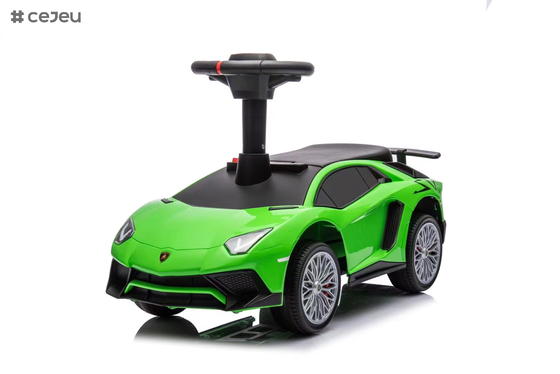 Bambini con patente Lamborghini Sian in auto Bambini con patente Bambini con patente Bambini con patente Bambini con patente Bambini con patente Bambini con patente Bambini con patente Bambini con patente Bambini con patente Bambini con patente Bambini con patente Bambini con patente Bambini con patente Bambini con patente Bambini