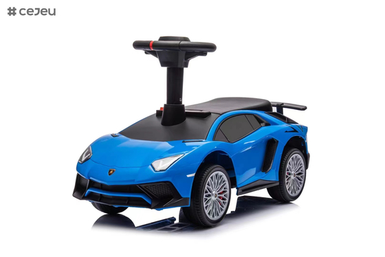 Bambini con patente Lamborghini Sian in auto Bambini con patente Bambini con patente Bambini con patente Bambini con patente Bambini con patente Bambini con patente Bambini con patente Bambini con patente Bambini con patente Bambini con patente Bambini con patente Bambini con patente Bambini con patente Bambini con patente Bambini