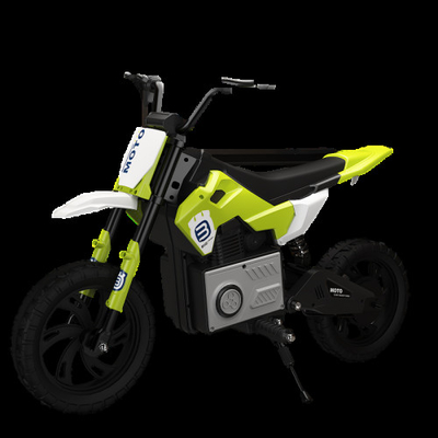 CJ-BDQ-6988, tre regolamenti di velocità, velocità di 16 chilometri, tre di colore ((verde / rosa / blu), per ragazzi e ragazze un grande regalo
