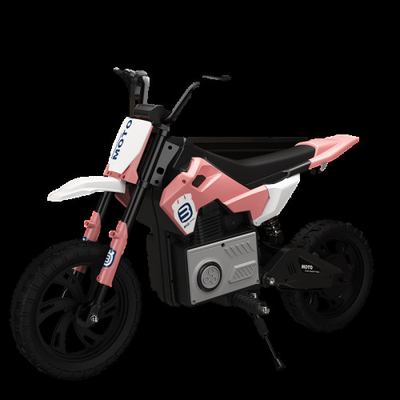 CJ-BDQ-6988, tre regolamenti di velocità, velocità di 16 chilometri, tre di colore ((verde / rosa / blu), per ragazzi e ragazze un grande regalo