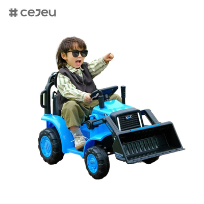CJ-YT-1066, con USB, mp3, educazione elementare, quattro di colore, dimensione prodotto 97 * 54 * 60, dare ai bambini un regalo a sorpresa