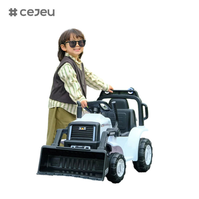 CJ-YT-1066, con USB, mp3, educazione elementare, quattro di colore, dimensione prodotto 97 * 54 * 60, dare ai bambini un regalo a sorpresa