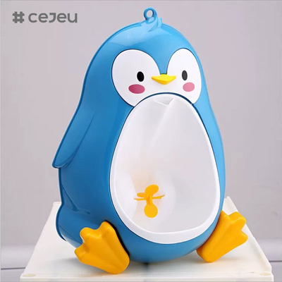 CJ-8808, urinole per bambini, urinole per ragazzi appese a parete, wc per bambini in piedi, urinole per bambini