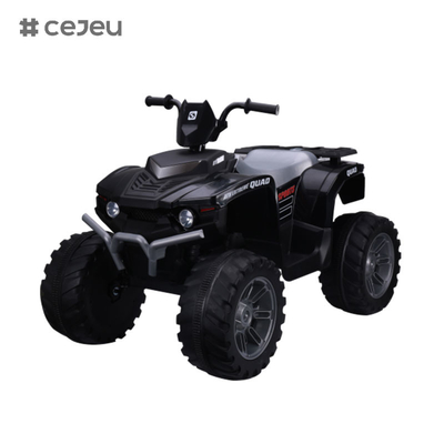 CJ-CH9955A,24V5AH*1 35W*2 Lumiera anteriore / posteriore Alta/bassa velocità Bluetooth/Music Powe, prodotto Dimensione 107*64*74CM
