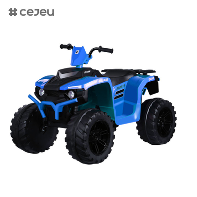 CJ-CH9955A,24V5AH*1 35W*2 Lumiera anteriore / posteriore Alta/bassa velocità Bluetooth/Music Powe, prodotto Dimensione 107*64*74CM