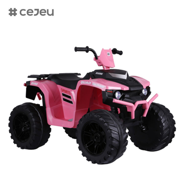 CJ-CH9955A,24V5AH*1 35W*2 Lumiera anteriore / posteriore Alta/bassa velocità Bluetooth/Music Powe, prodotto Dimensione 107*64*74CM