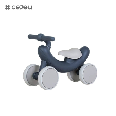 CJ-CLL-668,giovani più recenti giocattoli adorabili baby walker ride su auto giocattolo / baby oscillazione auto giocattolo bambini scooter di plastica