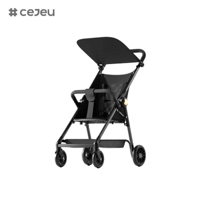 Luxury Cheap Foldable Baby Stroller Carrier Pram Con Culla Culla Ride On Car Baby Buggy Per Baby Travel System