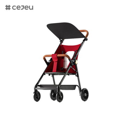 Luxury Cheap Foldable Baby Stroller Carrier Pram Con Culla Culla Ride On Car Baby Buggy Per Baby Travel System