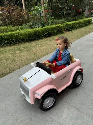 CJ-XBX-619 Nuovo modello di telecomando bambini guidare su auto auto sportiva per bambini guidare su 12 volt elettrico guidare su auto giocattolo
