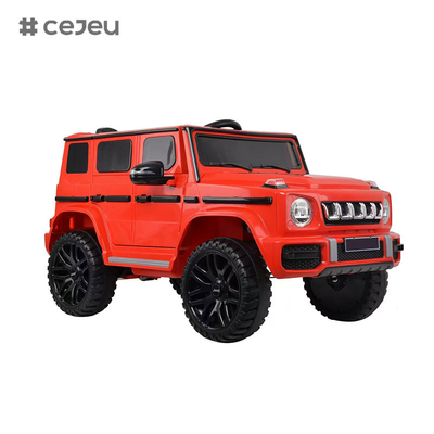CJ-KBX-616 vendere caldo prezzo economico fabbrica all'ingrosso baby ride su auto giocattolo 6v giocattoli elettrici automatici