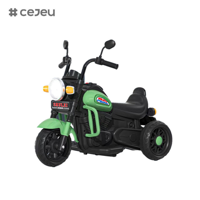 CJ-SL-2288 motociclette elettriche per bambini ragazzi e ragazze baby batteria auto bambini possono sedersi nella ricaricabileauto giocattolo