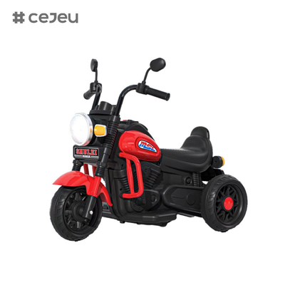 CJ-SL-2288 motociclette elettriche per bambini ragazzi e ragazze baby batteria auto bambini possono sedersi nella ricaricabileauto giocattolo