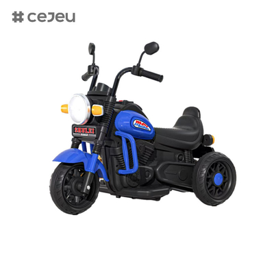 CJ-SL-2288 motociclette elettriche per bambini ragazzi e ragazze baby batteria auto bambini possono sedersi nella ricaricabileauto giocattolo