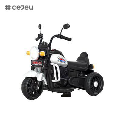 CJ-SL-2288 motociclette elettriche per bambini ragazzi e ragazze baby batteria auto bambini possono sedersi nella ricaricabileauto giocattolo