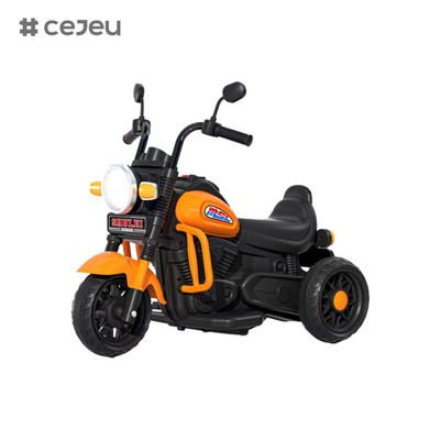 CJ-SL-2288 motociclette elettriche per bambini ragazzi e ragazze baby batteria auto bambini possono sedersi nella ricaricabileauto giocattolo