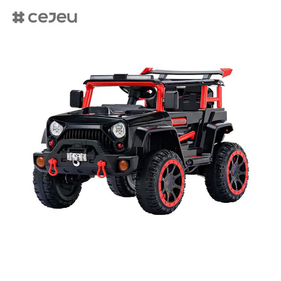 CJ-688-S Nuovo veicolo a batteria Potenza Grandi bambini Auto da guida Adulti di grandi dimensioni Auto da guida Bambini Bambini elettrici Auto da guida