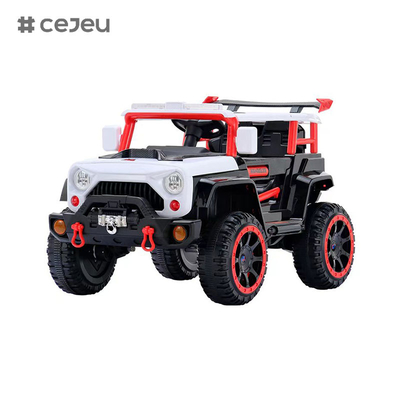 CJ-688-S Nuovo veicolo a batteria Potenza Grandi bambini Auto da guida Adulti di grandi dimensioni Auto da guida Bambini Bambini elettrici Auto da guida