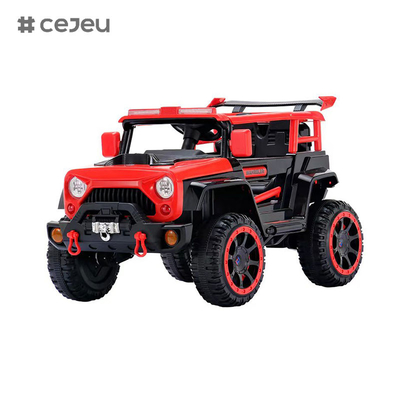 CJ-688-S Nuovo veicolo a batteria Potenza Grandi bambini Auto da guida Adulti di grandi dimensioni Auto da guida Bambini Bambini elettrici Auto da guida