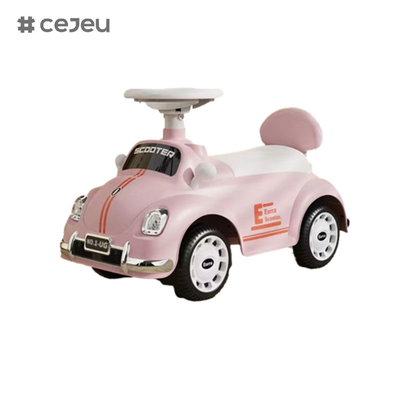 WLF-602 prezzo basso china fatta giocattoli per bambini di vendita calda 2024 nuovo modello auto da corsa giocattoli per bambini giocattoli scorrevoli, con musica / luce