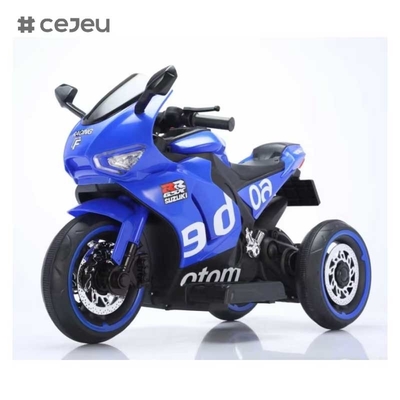 CJ-YQ-FLQ-868 Bambini in bicicletta Bambini giocattoli auto Bambini motore elettrico/Bambini moto elettrica Per i bambini a guidare
