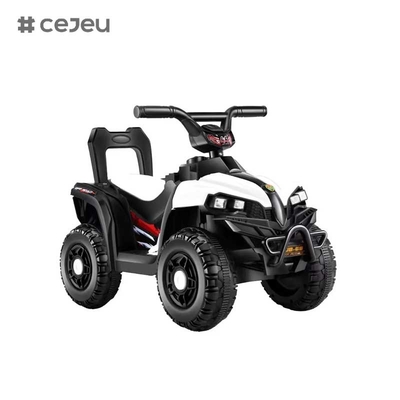 CJ-HLT-BJB-688 Fabbrica all'ingrosso Auto a quattro ruote Yo-Yo Slide Universal Wheel Baby Push Twist Toy Kids' Swing Cars 1-3 anni