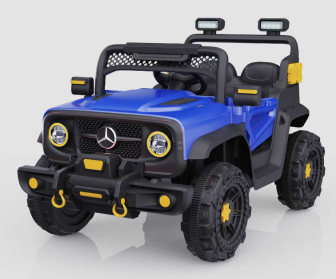CJ-KBX-617 Nuovo all'ingrosso Prezzo economico Bambino Batteria Auto Bambini Auto azionata elettricamente Guida in auto per bambini