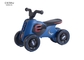EVA Wheel Baby Balance Bike per i bambini invecchia 12-24 mesi